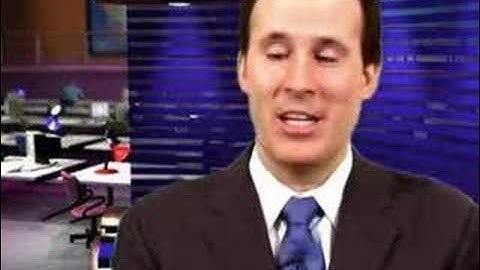 TJ Walker -  Powerpoint Without The Slides