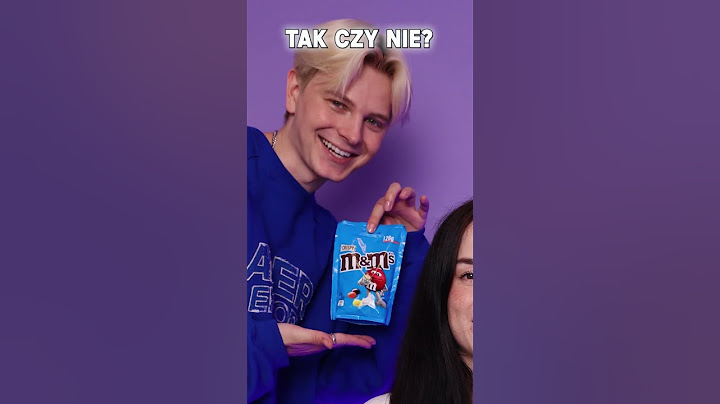 SMOOTHIE CHALLENGE z Sylwią Lipką 😱 *nie wybierz złego składnika*