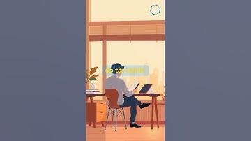 Tư Duy Số 1 Của Người Giàu – Thay Đổi Là Giàu!