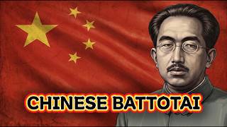 Download lagu Communist China-style Battotai (People's Republic of China version) / Japanese military songs