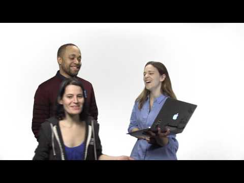 Programming "Jokes" with Devin