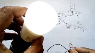Mitsuyama Ms 509 Review lampu sorot emergency multifungsi | mitsuyama | emergency multifungsi