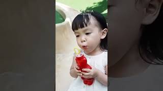 Xperia 5 V : S-Cinetone for mobile brings upper quality to your videos. screenshot 5