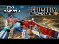 Black Ops 7 PC Multiplayer – M&K Gameplay That Just HITS Different
