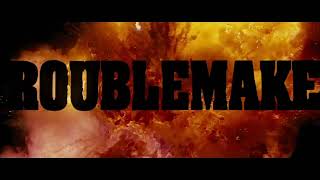 Troublemaker Studios (2019)