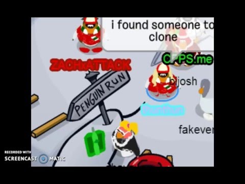 How to clone & Or Copy Outfits In CPPS.me!