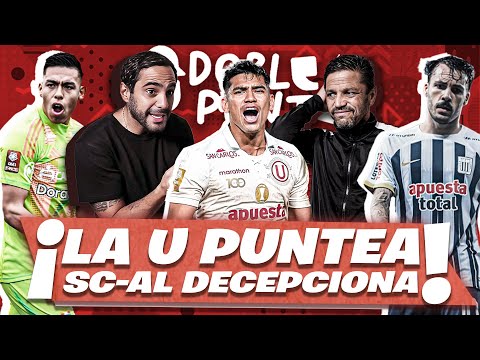 Vista previa del video de YouTube