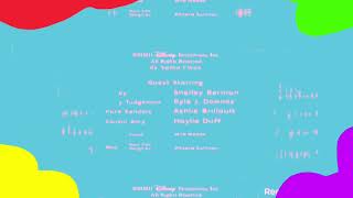 Ytpmv Lmce In Robomunk Power Major Version Scan