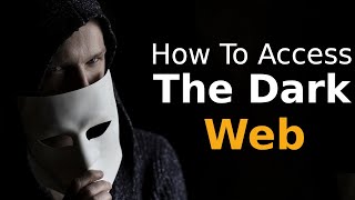 How To Access The Dark Web screenshot 3