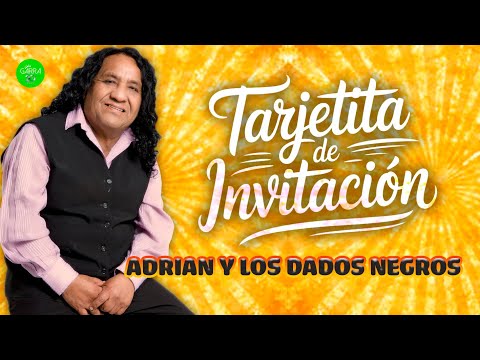 GarraRecords
