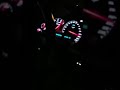 3 way in Mexico Pt.2 #corvette #automobile #1320video #c6z06