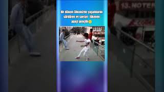 Soyları Tükenen Gençlik