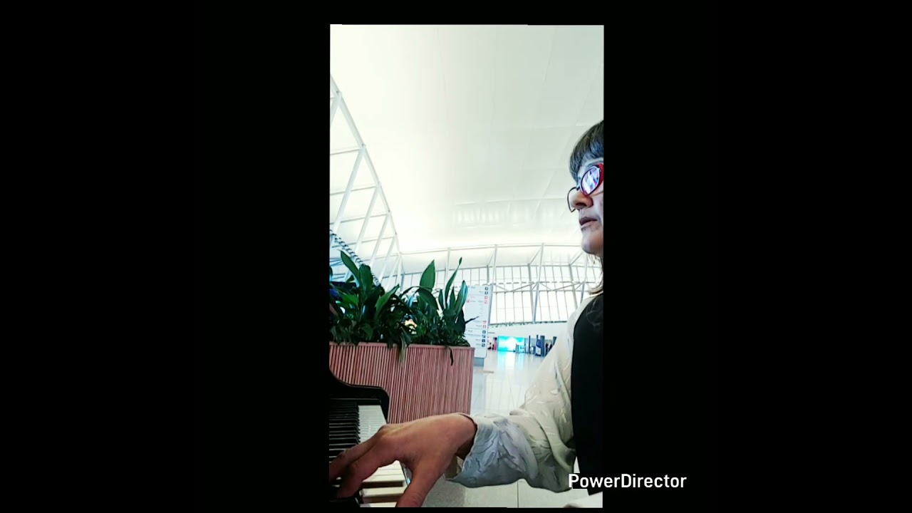 LOVE OF MY LIFE (Queen)