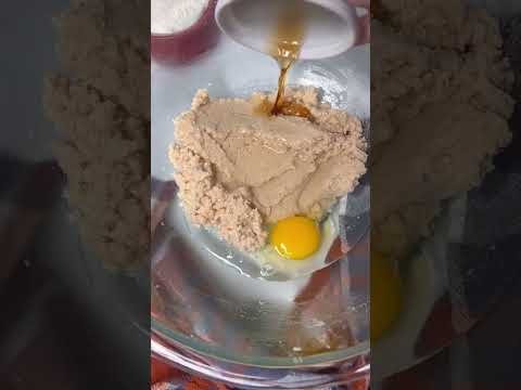 Old Quaker Oatmeal Cookie Recipe