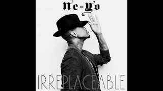 Ne-Yo - Irreplaceable [Demo For Beyonce] (Studio Remastered Version by U4RIK)