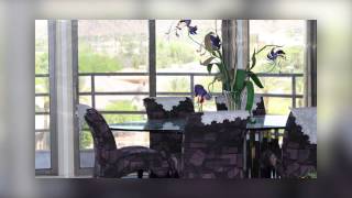 2121 E Bethany Home Rd, Phoenix, AZ 85016 NEW