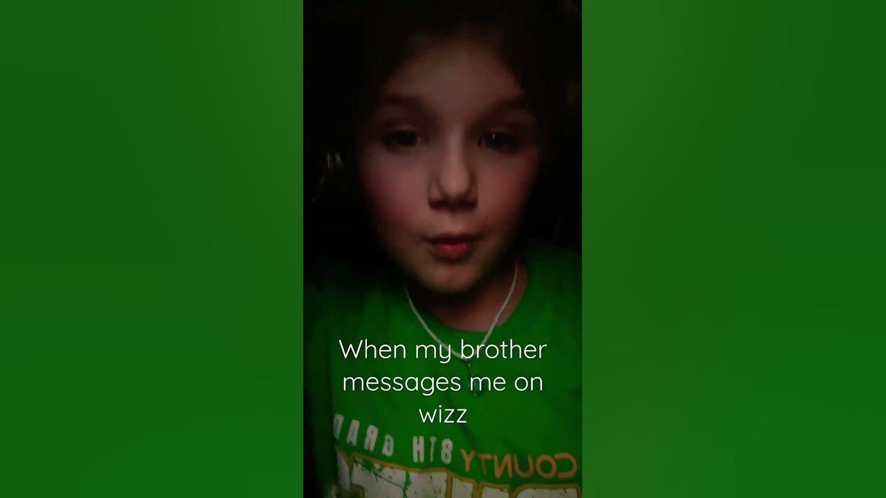imma kms - YouTube