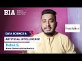 How Rahul Cracked Fractal Analytics as Jr. Data Scientist After Data Science Course at BIA