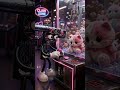 USP-S Neo-Noir Episode 1: Claw Machine Rage 🕹️💀