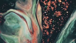 PLS&TY - Yours (feat. Tudor) [Obertone Remix]