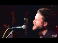 Father John Misty - Hollywood Forever Cemetary Sings (Endsession)