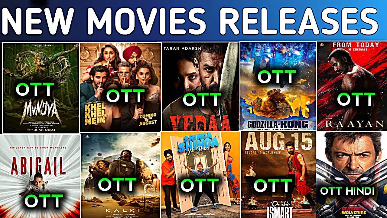 Munjya Ott Release Date Khel Khel Mein Ott Date Vedaa Ott Release munjya-ott-release-date-khel-khel-mein-ott-date-vedaa-ott-release