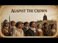 Levellers: Challenging the King