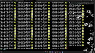 Intelligence | HackTheBox | Soqui