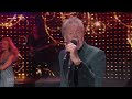 Paul young  love of the common people starnacht am wrthersee  16072022