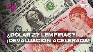 TN5 Matutino - Lunes 24 de Agosto de 2026