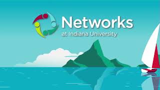 Supercomputing Conference 2022 - Networks