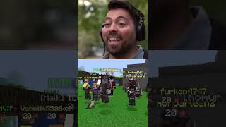 Mendi̇li̇ Eli̇ne Mendi̇l Verdi̇m Geli̇ne