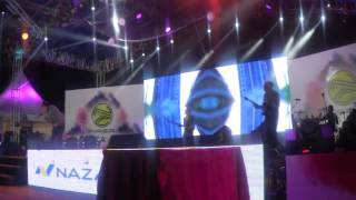 Download Lagu PANGGUNG KHAYALAN @MAHA 2016 MP3