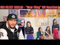 RED VELVET *SEULGI* - "Wow Thing" MV Reaction! (WOW is RIGHT)