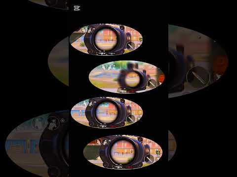 اقوي انتقام واقوي ايم بمصر Pubgmobile