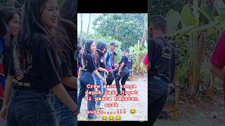 entertainment At A Childs Circumcision Celebration shorts funny entertainment ytshorts