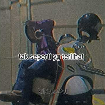 status wa Bonet_Less_&_Vya_-_Kasat_Mata_