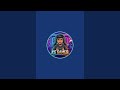 KG Gamer IS  LIVE STREAM 🔴 #freefire