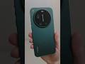 Идеал фотографа? Кратко о Xiaomi 17 Ultra