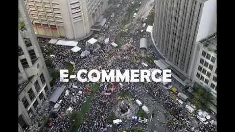 GLIBE INC.SOFT LAUNCHING