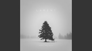 Lament