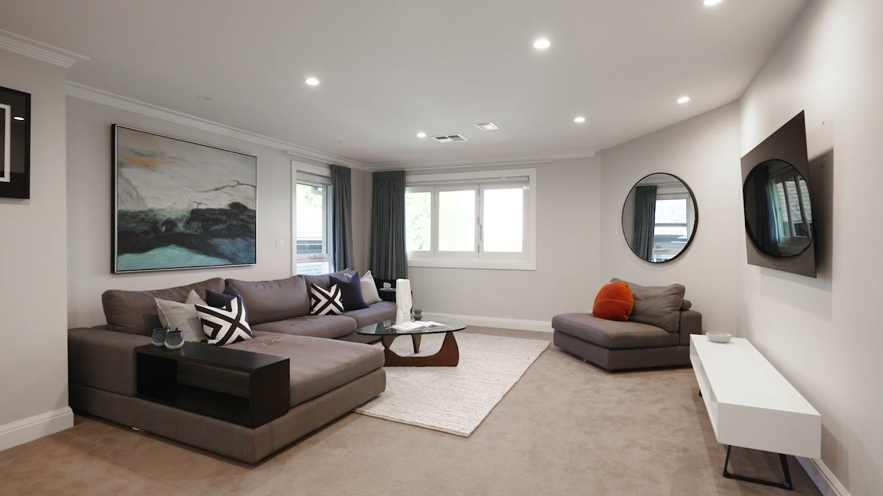 14 Earl Street, Hunters Hill