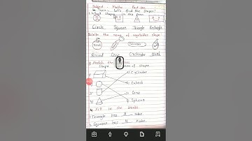 Maths Balbharti -Topic 1-Let