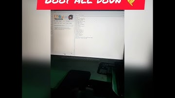 iPhone 8plus passcode bypass wit eft pro process