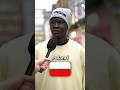 Where you from and Hardest English word #learnenglish #pronounciation #publicinterview