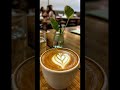 The Essential Daily Cup of Coffee for "Journaling" ☕