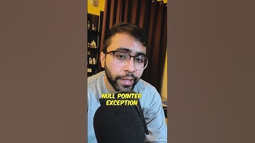 The Secret Weapon of Successful Developers: Try this Tool