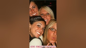 Weird Website Found || Pointer Pointer