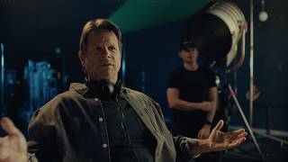 12th Anniversary | These Mobile Game Ads are Getting Ridiculous... screenshot 2