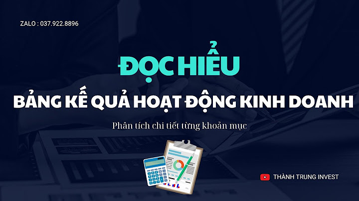 13 hướng dẫn nộp báo cáo thực hiện khuyến mại năm 2024